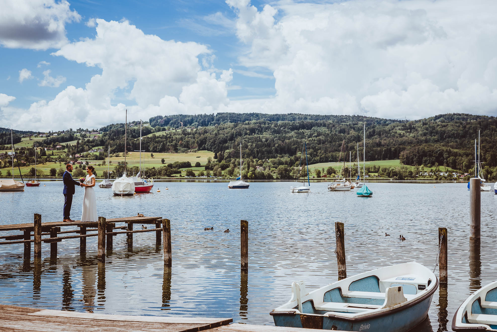 Export x3 NI2 2836 Hochzeit 2020 Kerstin und Simon 2